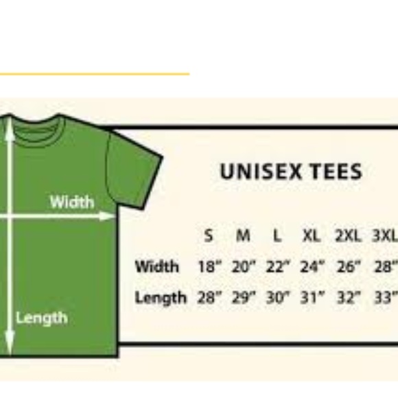 Barefoot Beauty Statement Tee - Grey TShirt - NEW - Picture 2 of 2